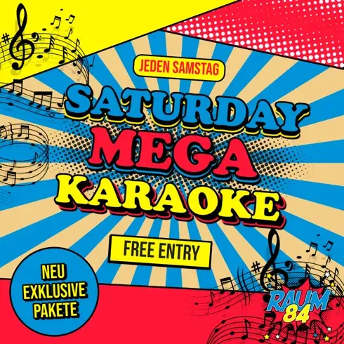 KARAOKE PARTY — photo 1
