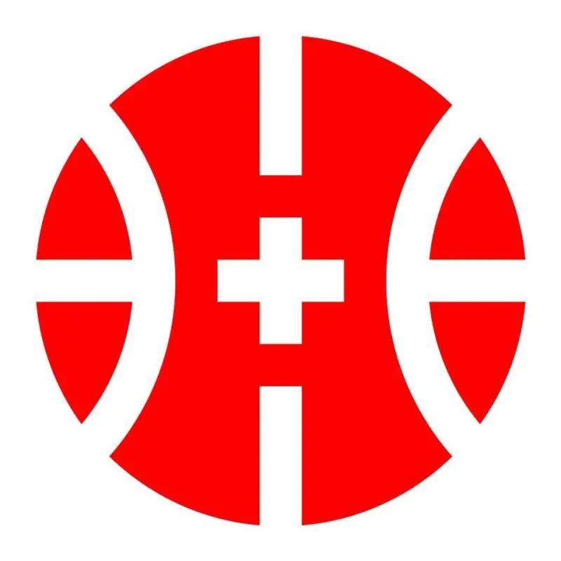 Basketball FIBA ECH: Sport Lisboa Benfica (Portugal) — Landau Lions Baku (Azerbaijan) — photo 1
