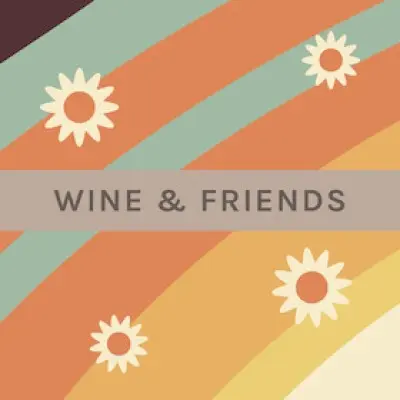 Wine & Friends: Weingut Bianka und Daniel Schmitt — photo 1