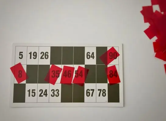 EHC-Lotto — photo 1