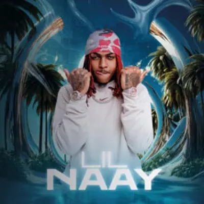 Lil Naay — photo 1
