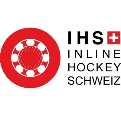 Inlinehockey SK1: Z-Fighters Oberrüti-Sins II — ihcSF Linth I — photo 1