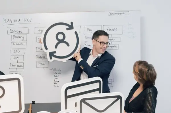 Brown Bag: Will your SME still be found in 2027? — photo 1