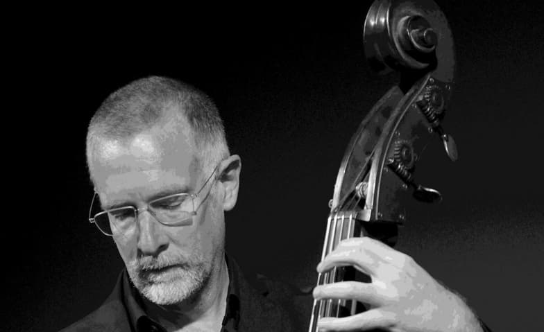 Dominik Schürmann Trio — photo 1