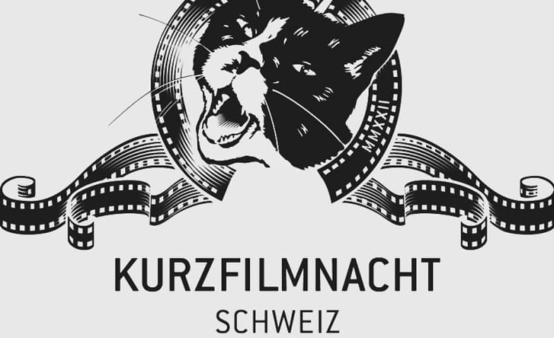 10. Film-Soirée - Kurzfilmnacht Schweiz — photo 1