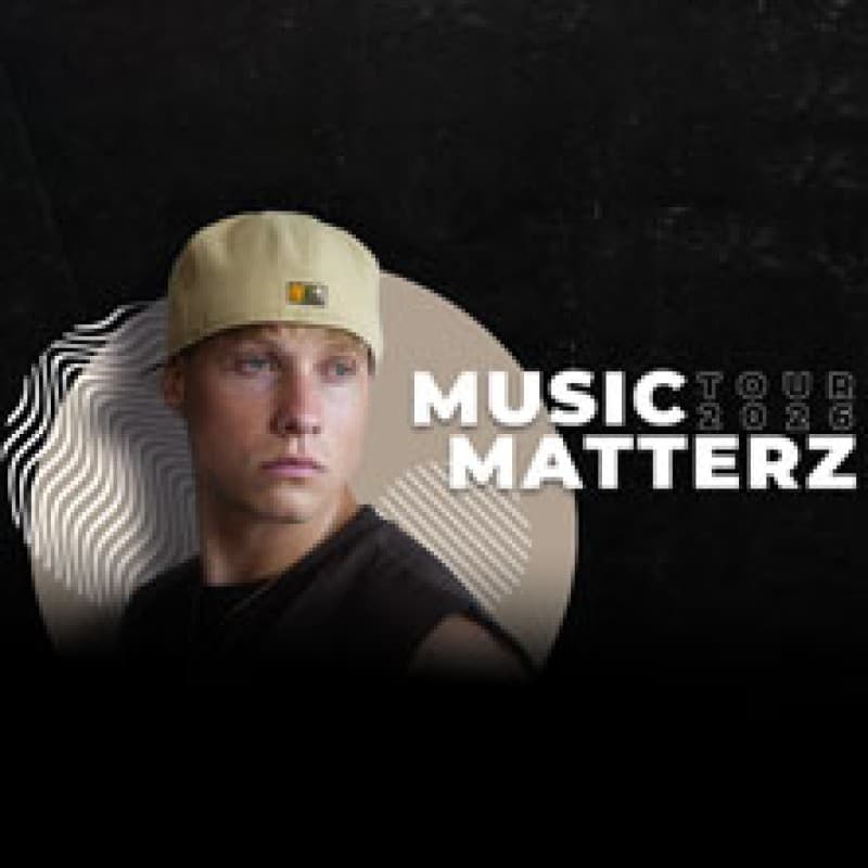 Matterz — photo 1
