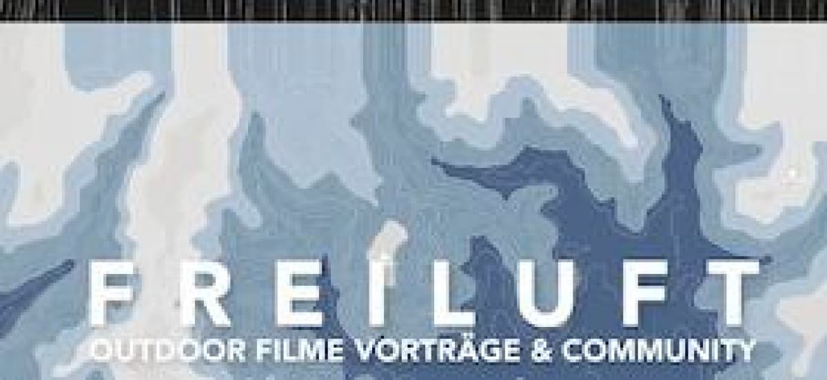 FreiLuft — photo 1