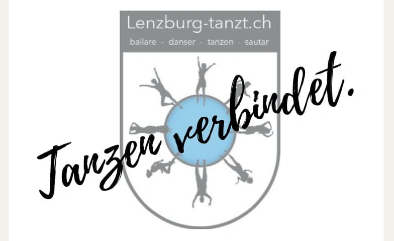 TeaDance by Lenzburg tanzt — photo 1