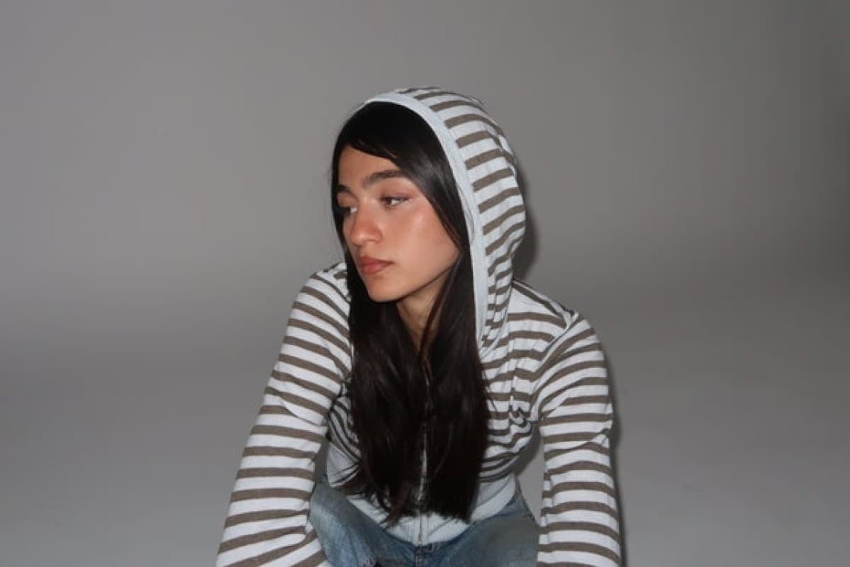 Ceren — photo 1