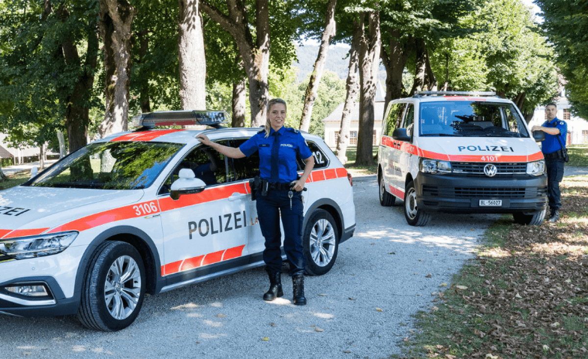 Öffentlicher Vortrag: Achtung, Betrug! — photo 1