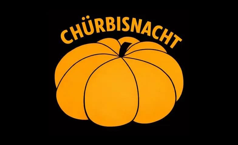 29. Chürbisnacht — photo 1
