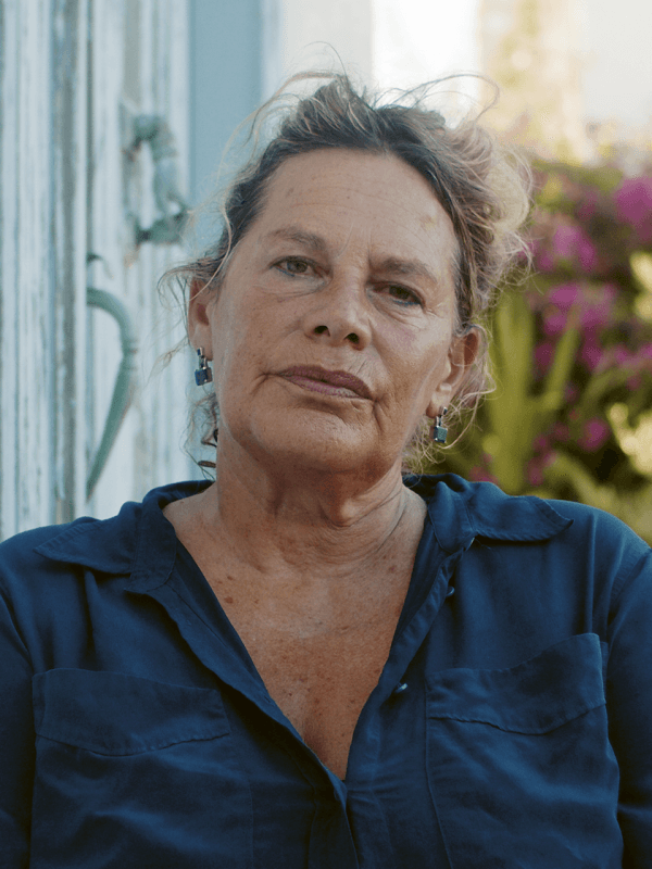 Deborah Levy – My Year in Paris with Gertrude Stein — photo 1