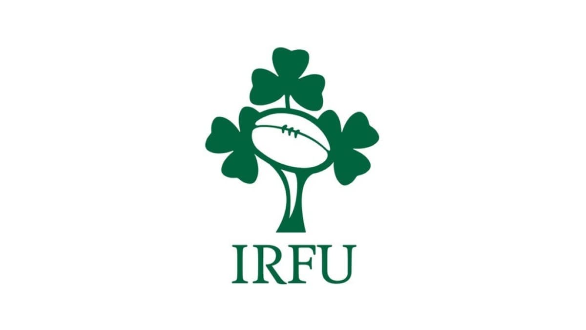 Nations Championship 2026 - Ireland V South Africa — photo 1