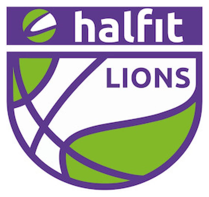 Rutronik Stars Keltern - halfit Lions Halle — photo 1