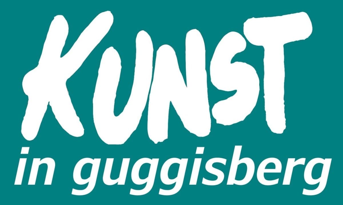FEINgeschnitten - FEINgeschliffen - FEINgepunktet — photo 1