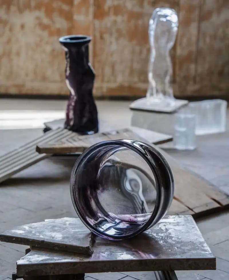 Olomouc Design Days — photo 1