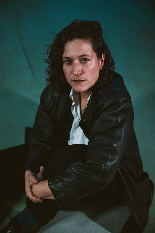 Billie Bird — photo 1