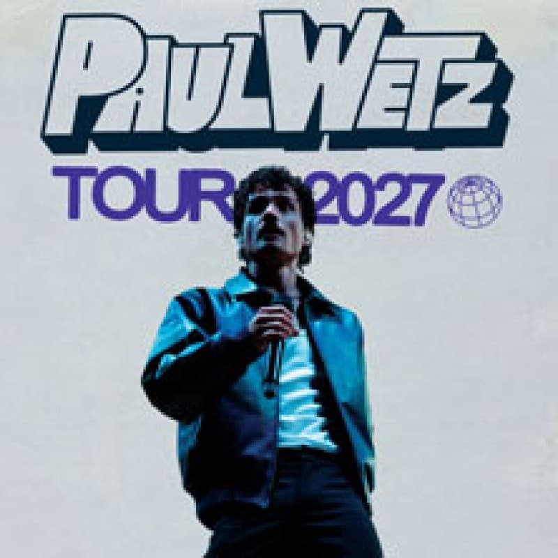 PaulWetz — photo 1