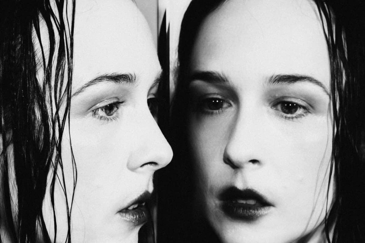 Allie X — photo 1