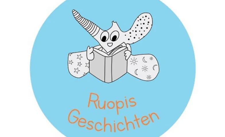 Ruopis Geschichten — photo 1
