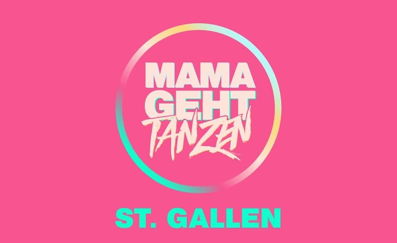 MAMAGEHTTANZEN St. Gallen — photo 1