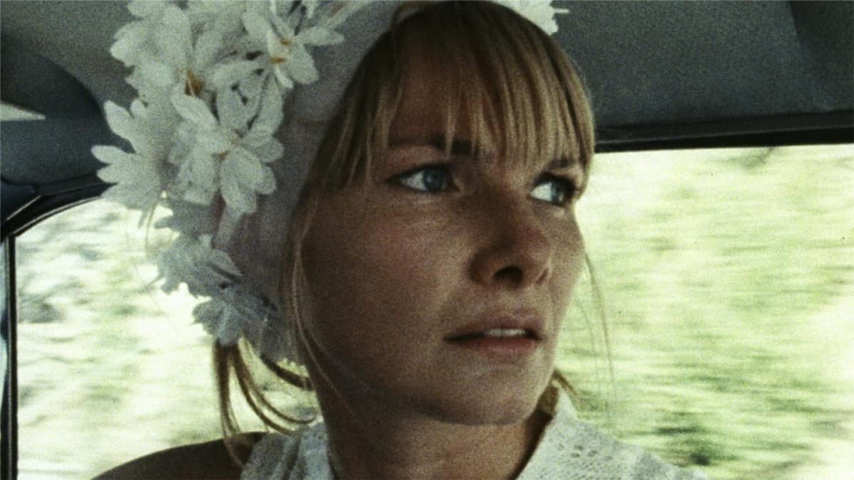 Wanda — photo 1