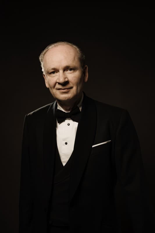 Ferdinand von Schirach — photo 1