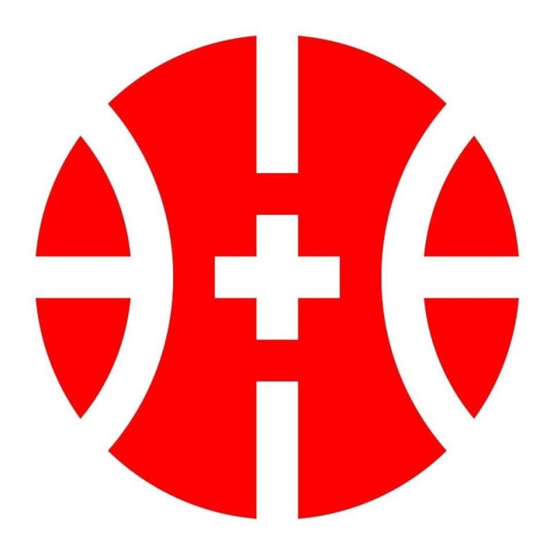Basketball Swiss Championship: Magic - Berne/Martigny — Breisgau Baskets — photo 1