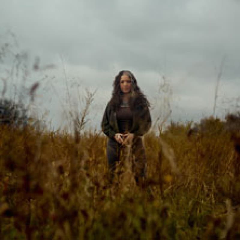 Ashley McBryde — photo 1