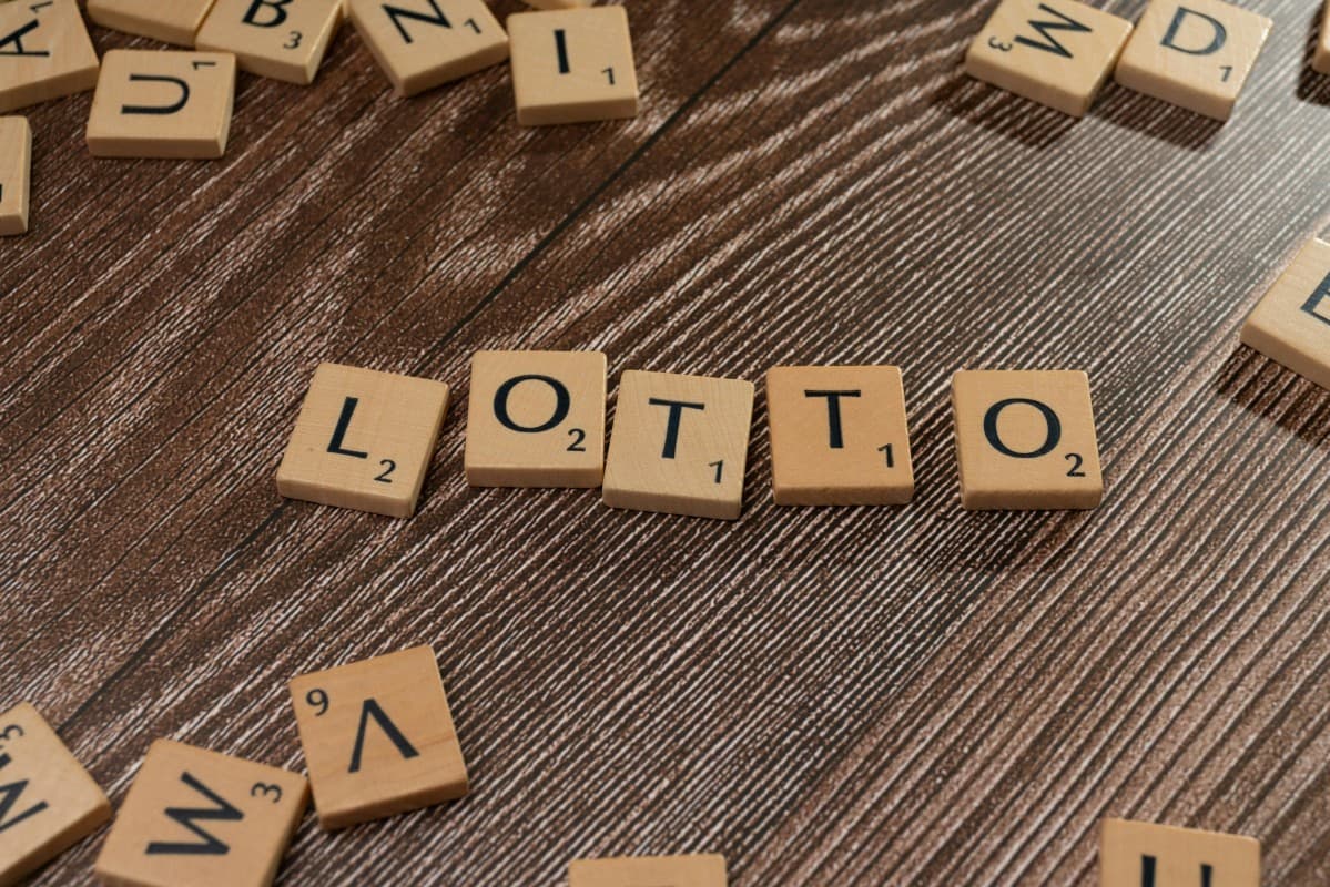Lotto Match in Schönried — photo 1