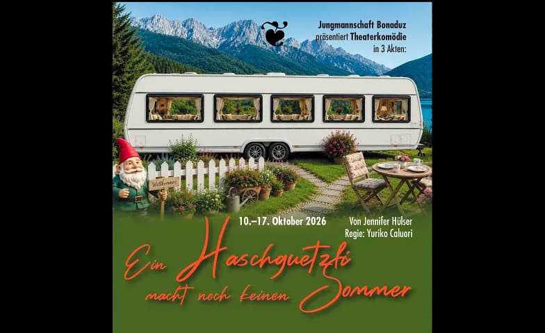 Ein Haschguetzli macht noch keinen Sommer — photo 1