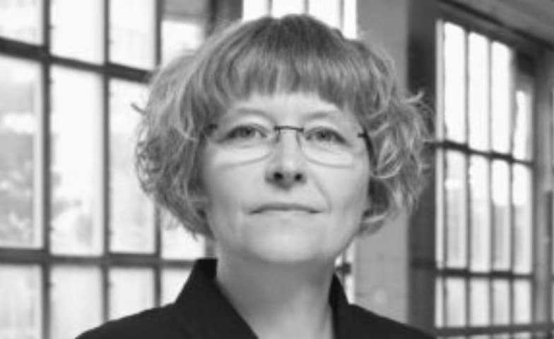 Ausstellung Bilderbuch-Originale von Kathrin Schärer — photo 1