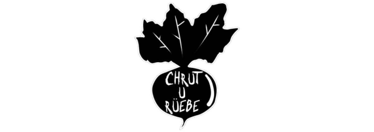 Chrut u Rüebe: Chrut u Rüebe No. 38 — photo 1