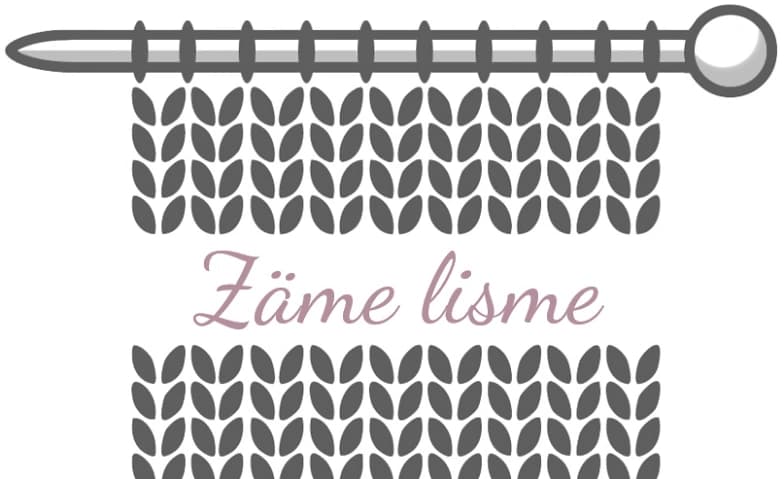Zäme lisme — photo 1