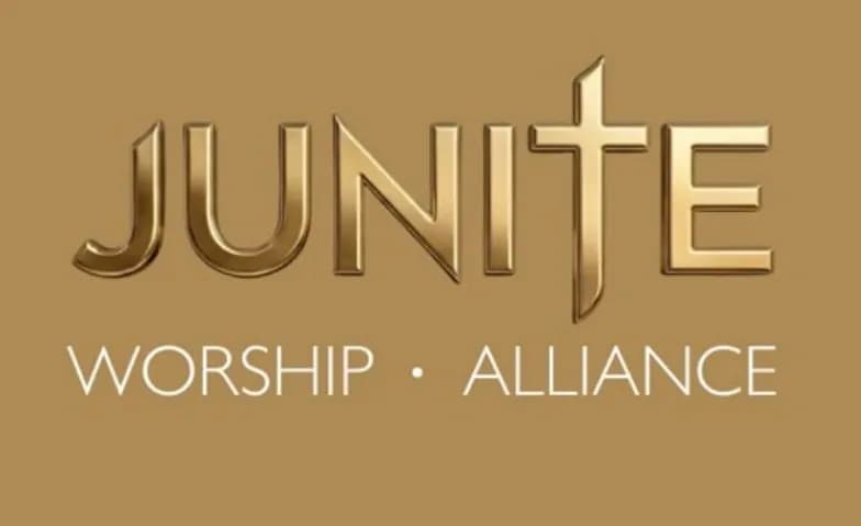 JUNItE - Worship Night — photo 1