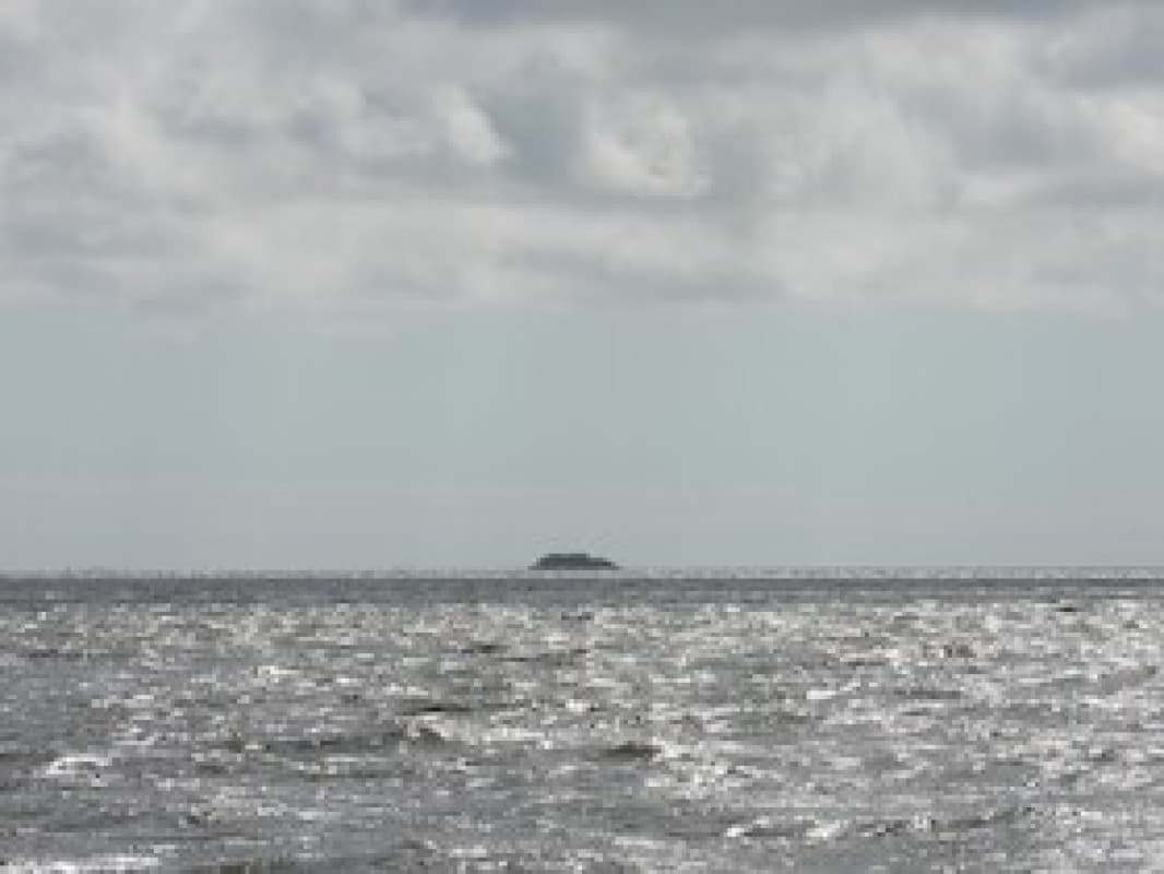 Black Forest Percussion Group. Narrow Sea: Wo ist Heimat? — photo 1