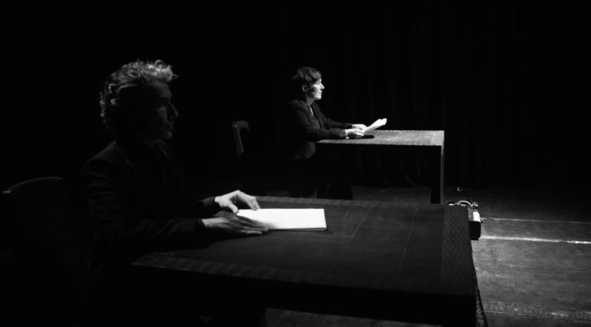 aramburo/fleischlin - LETTERS — photo 1