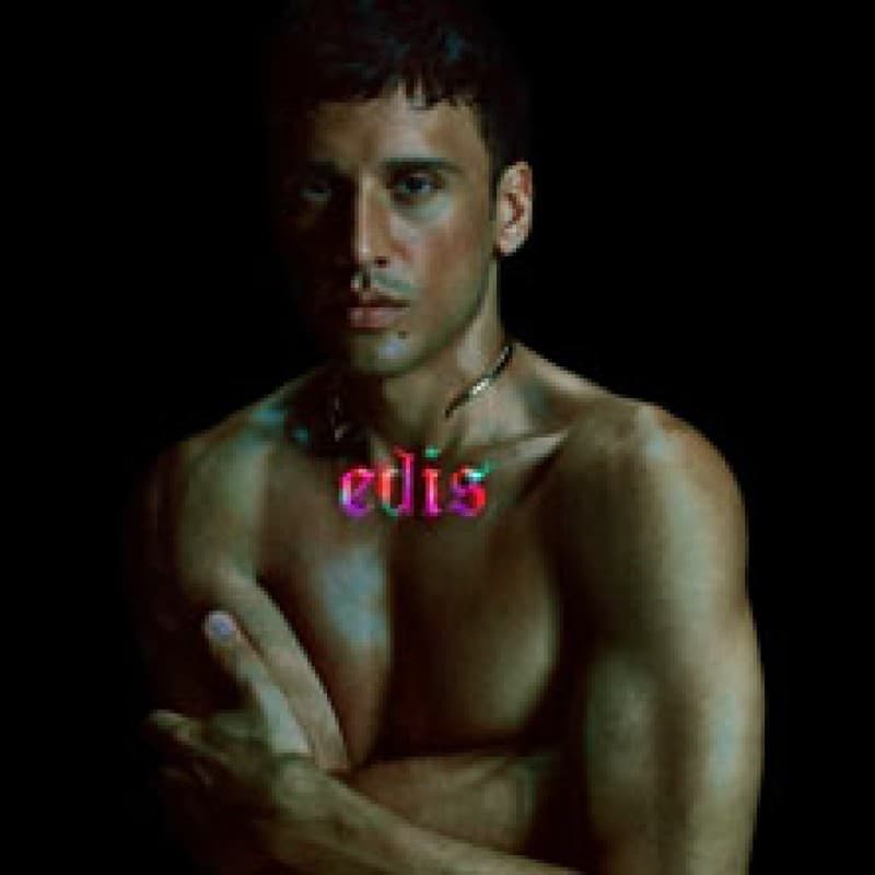 EDIS — photo 1