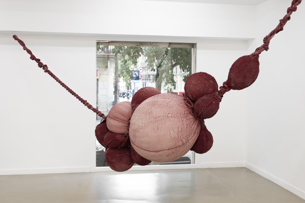 Lecture by Jörg Scheller «Abstraction Within the Body» — photo 1