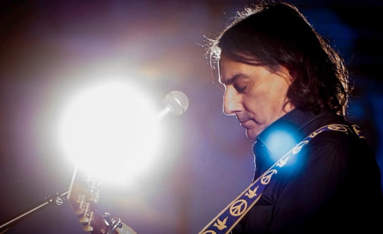 Pippo Pollina - Solo in Concerto — photo 1