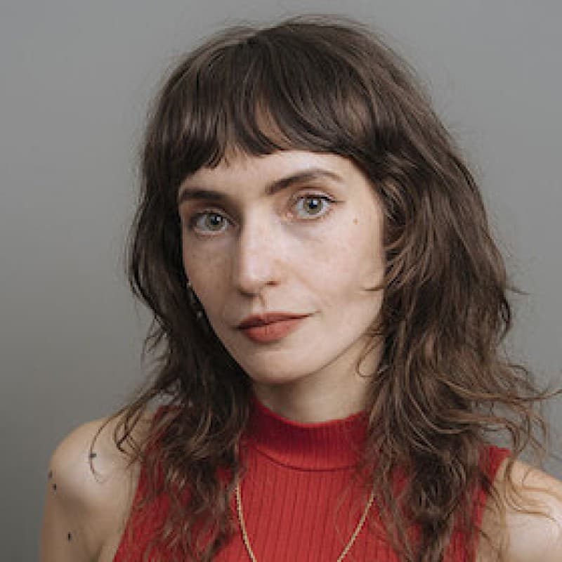 Lara Rüter - Affenliebe — photo 1