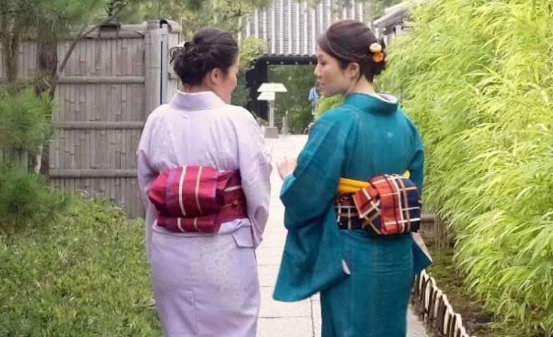 Jikiden Reiki® Okuden-Kurs — photo 1