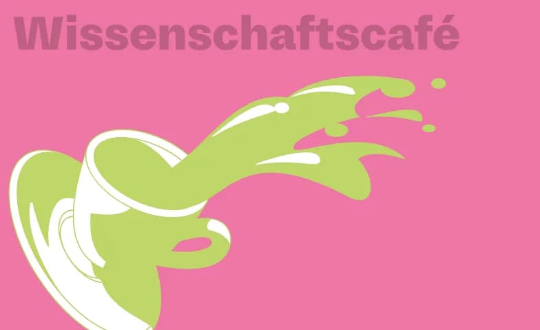 Wissenschaftscafé Aargau: Technologie gegen Fake News — photo 1