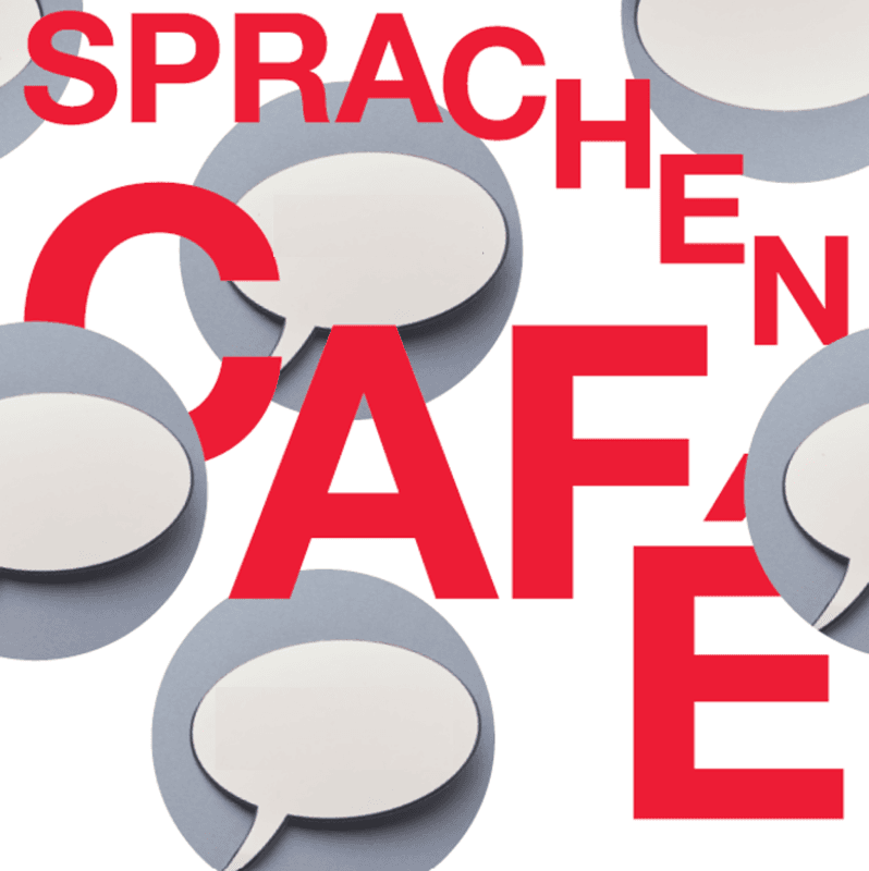 Sprachencafé Deutsch — photo 1