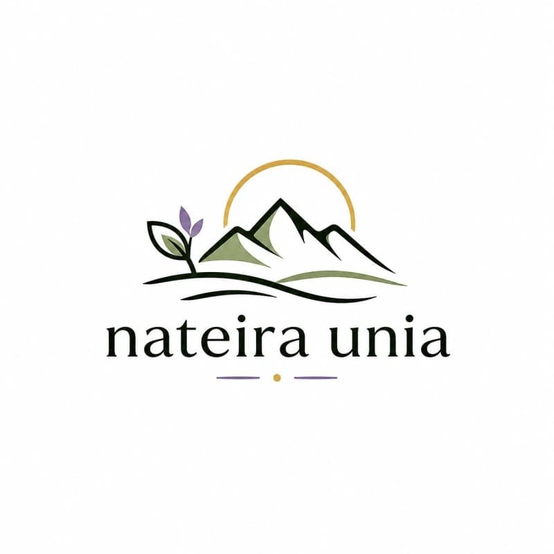 Nateira Unia - Salbenkurse — photo 1