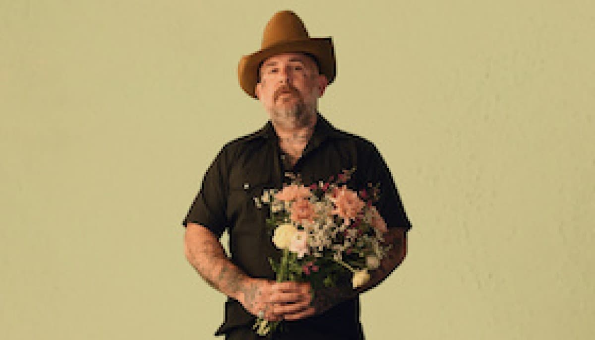 JEREMY PINNELL — photo 1