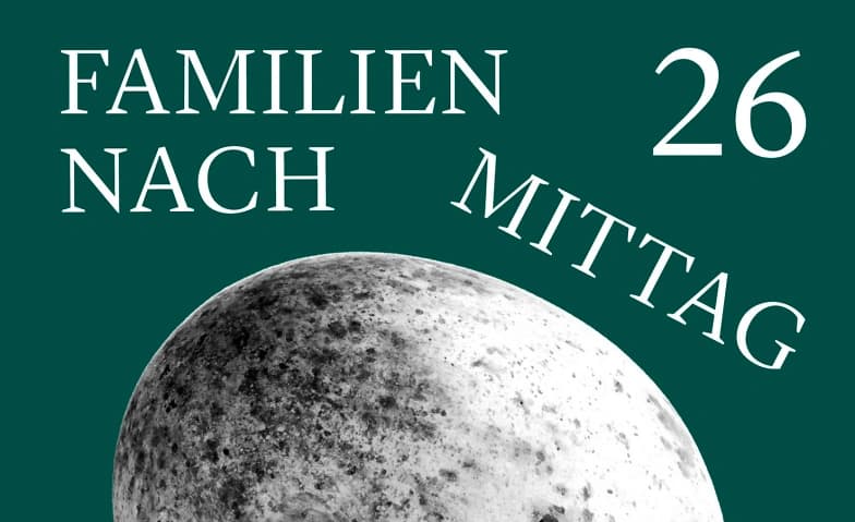Familien-Nachmittag im Museum Zofingen — photo 1