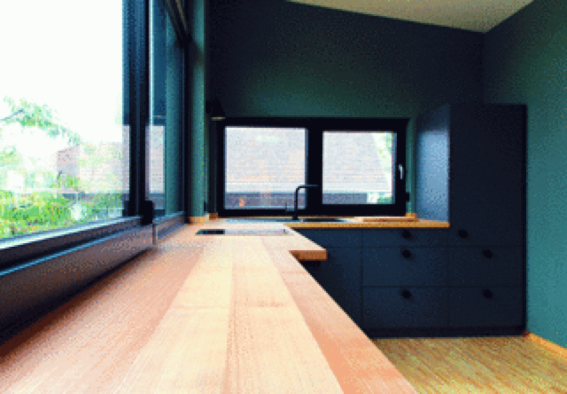 Tiny House konkret – From Idea to Realistic Plan — photo 1