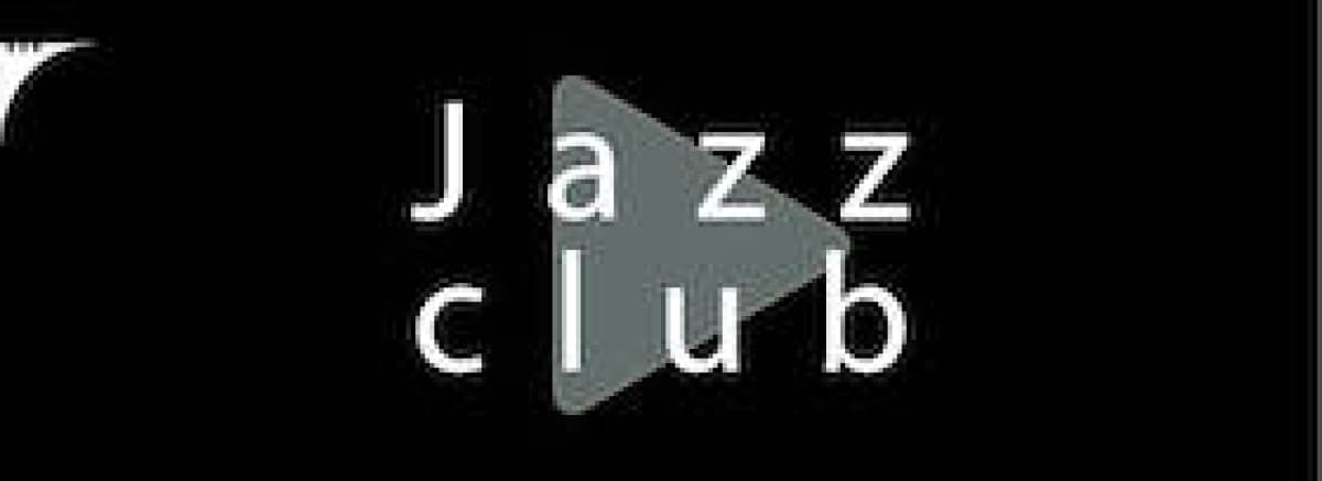 Jazzclub 62 — photo 1