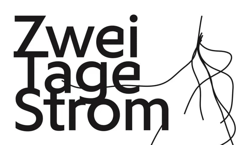 Festival Zwei Tage Strom — photo 1